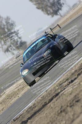 media/Nov-11-2023-GTA Finals Buttonwillow (Sat) [[117180e161]]/Group 3/Wall Paper Shots/